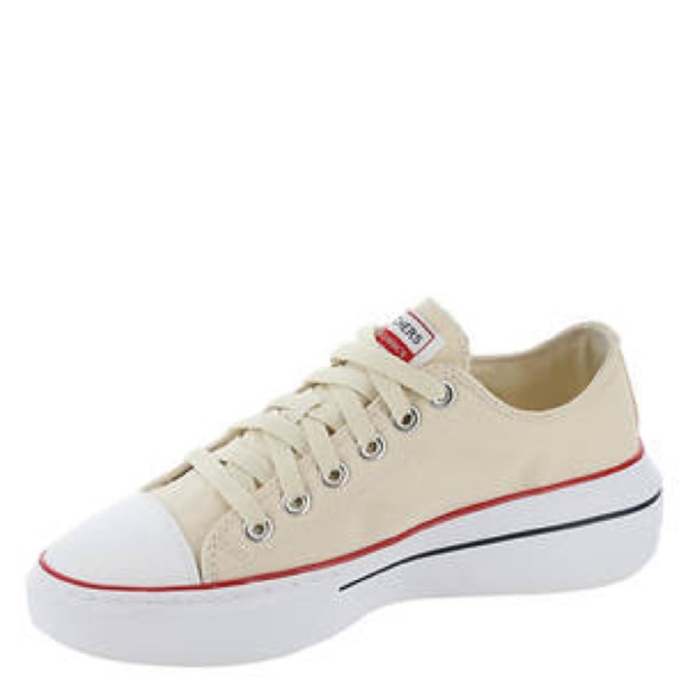 Skechers Court Classics Cordova